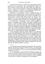 giornale/RAV0100956/1920/unico/00000234