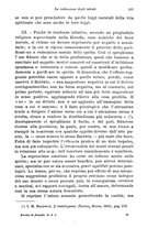 giornale/RAV0100956/1920/unico/00000237