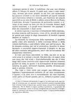 giornale/RAV0100956/1920/unico/00000238