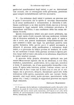 giornale/RAV0100956/1920/unico/00000242