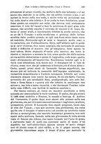 giornale/RAV0100956/1920/unico/00000245