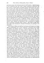 giornale/RAV0100956/1920/unico/00000248