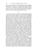 giornale/RAV0100956/1920/unico/00000254