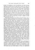 giornale/RAV0100956/1920/unico/00000255