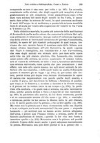 giornale/RAV0100956/1920/unico/00000259