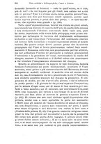 giornale/RAV0100956/1920/unico/00000260