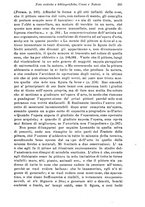 giornale/RAV0100956/1920/unico/00000261