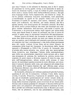 giornale/RAV0100956/1920/unico/00000264