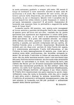 giornale/RAV0100956/1920/unico/00000266