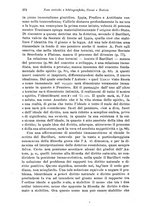 giornale/RAV0100956/1920/unico/00000268