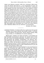 giornale/RAV0100956/1920/unico/00000269