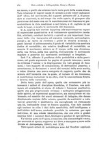 giornale/RAV0100956/1920/unico/00000270