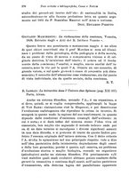 giornale/RAV0100956/1920/unico/00000272