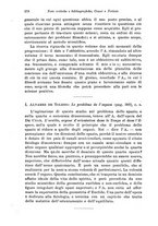 giornale/RAV0100956/1920/unico/00000274