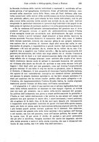 giornale/RAV0100956/1920/unico/00000281