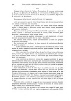 giornale/RAV0100956/1920/unico/00000282