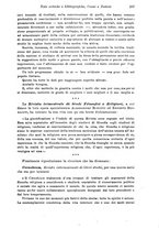 giornale/RAV0100956/1920/unico/00000283