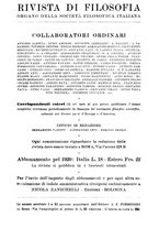 giornale/RAV0100956/1920/unico/00000288