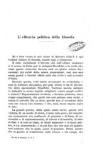 giornale/RAV0100956/1920/unico/00000289