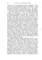 giornale/RAV0100956/1920/unico/00000292