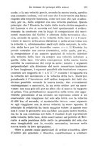 giornale/RAV0100956/1920/unico/00000293