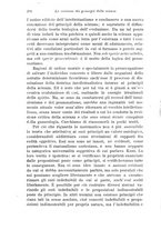 giornale/RAV0100956/1920/unico/00000294