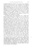 giornale/RAV0100956/1920/unico/00000295