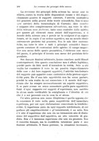 giornale/RAV0100956/1920/unico/00000296