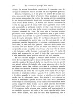 giornale/RAV0100956/1920/unico/00000298