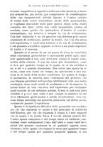 giornale/RAV0100956/1920/unico/00000299