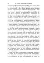 giornale/RAV0100956/1920/unico/00000300