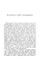 giornale/RAV0100956/1920/unico/00000303