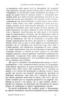 giornale/RAV0100956/1920/unico/00000305