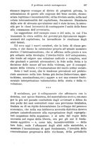 giornale/RAV0100956/1920/unico/00000307