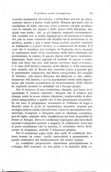 Rivista di filosofia