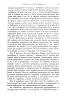 giornale/RAV0100956/1920/unico/00000313