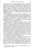 giornale/RAV0100956/1920/unico/00000315