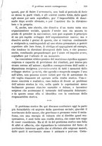 giornale/RAV0100956/1920/unico/00000319