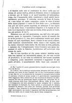 giornale/RAV0100956/1920/unico/00000321