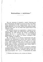 giornale/RAV0100956/1920/unico/00000325