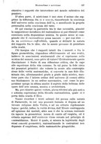 giornale/RAV0100956/1920/unico/00000327