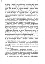 giornale/RAV0100956/1920/unico/00000329