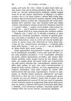 giornale/RAV0100956/1920/unico/00000330