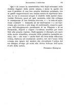 giornale/RAV0100956/1920/unico/00000331