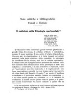 giornale/RAV0100956/1920/unico/00000332