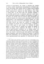 giornale/RAV0100956/1920/unico/00000334