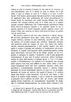 giornale/RAV0100956/1920/unico/00000336