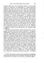 giornale/RAV0100956/1920/unico/00000341