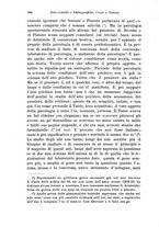 giornale/RAV0100956/1920/unico/00000342