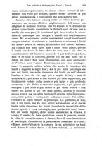 giornale/RAV0100956/1920/unico/00000343
